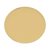 Italian Brass