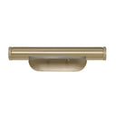 Renwil Opale 4.5" Height Wall Sconce - Yellow