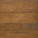 Renwil Ramona Indoor Mango Wood Console Table - Light Brown