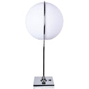 Renwil Globo 25" Height Table Lamp