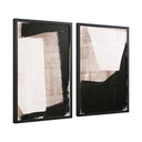 Renwil Watson 24" Wide Wall Decor - Printed Artwork