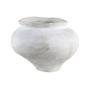 Renwil Ella Indoor Vase - White