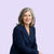 Marin R., Design-Build Firm Owner