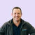 Michael T., General Contractor