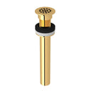 Italian Brass