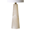 Renwil Rima 25.5" Length Table Lamp - White
