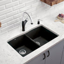 Anthracite