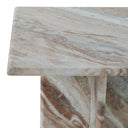 Renwil Grayson 20" Height Table - Grey
