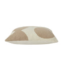 Renwil Ferla 20 x 20 Indoor Pillow - Beige