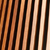 honey-brown.png