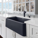 Anthracite