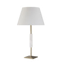 Renwil Ludovica 29" Height Table Lamp - Yellow