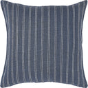 Renwil Oakley 20 x 20 Indoor Pillow - Navy