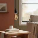 Renwil Timmons Led Filament 130 Lm