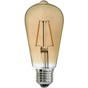 Renwil Timmons Led Filament 130 Lm