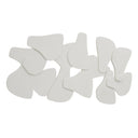 Renwil Monsoon 32" Wide Wall Art