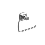 Chrome