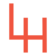 LH Home