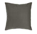 Renwil Antwerp 20 x 20 Indoor Pillow - Dark Olive Green