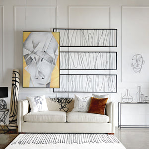 Sofa & Loveseats