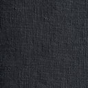 Renwil Carnelia 70 x50 Throw - Black