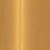 Italian Brass