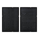 Renwil Watson 24" Wide Wall Decor - Printed Artwork