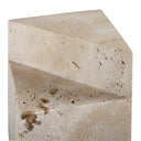 Renwil Attle Statue - Natural