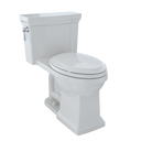 Colonial White