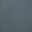 Renwil Edinburgh 20 x 20 Indoor Pillow - Dark Teal Blue