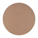 Renwil Osorno 40" Tall Round Mirror