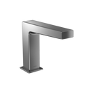 TOTO Axiom Ecopower 0.5 GPM Touchless Bathroom Faucet - 10 Second On Demand Flow