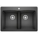 Anthracite
