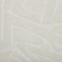 Renwil Merano 20 x 20 Indoor Pillow - Ivory