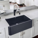 Anthracite