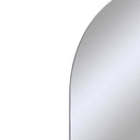 Renwil Gervais 65" Tall Arch Full Length Mirror