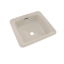 Sedona Beige