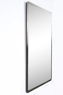Renwil Danske 36" Tall Rectangle Wall Mirror
