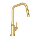 Italian Brass