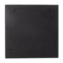 Renwil Mura 24" Wide Wall Decor - Black