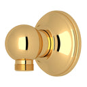 Italian Brass