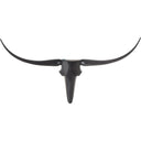 Renwil Madryn 47.5" Wide Wall Art - Bronze