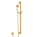 Italian Brass