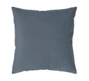 Renwil Edinburgh 20 x 20 Indoor Pillow - Dark Teal Blue