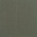 Renwil Lavigne 20 x 20 Indoor Pillow - Dark Green