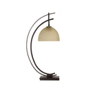 Everren Pervinca 28.125" Height Table Lamp - Bronze
