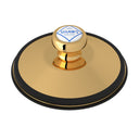 Italian Brass