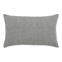 Renwil Giverny 25 x15 Indoor Pillow - Dark Green