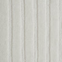 Renwil Cantu 5'3" x 7'3" Ft Handwoven Indoor Rug - Ivory