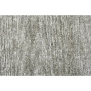 Renwil Hazel 7'8 x 10'1 Power Loomed Indoor Rug - Ivory